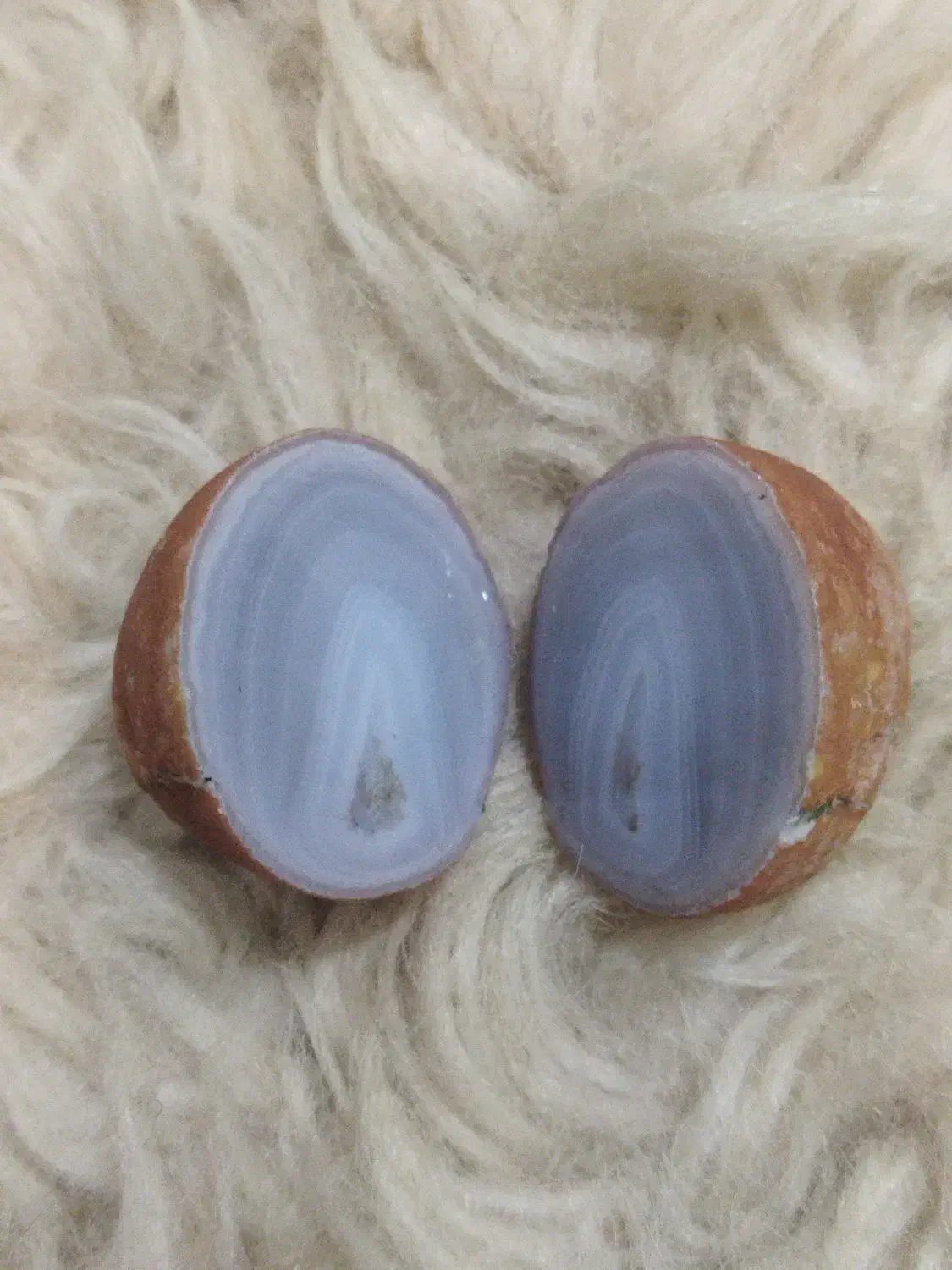 سنگ عقیق ابی شجر|جواهرات|رشت, بیجارپس|دیوار