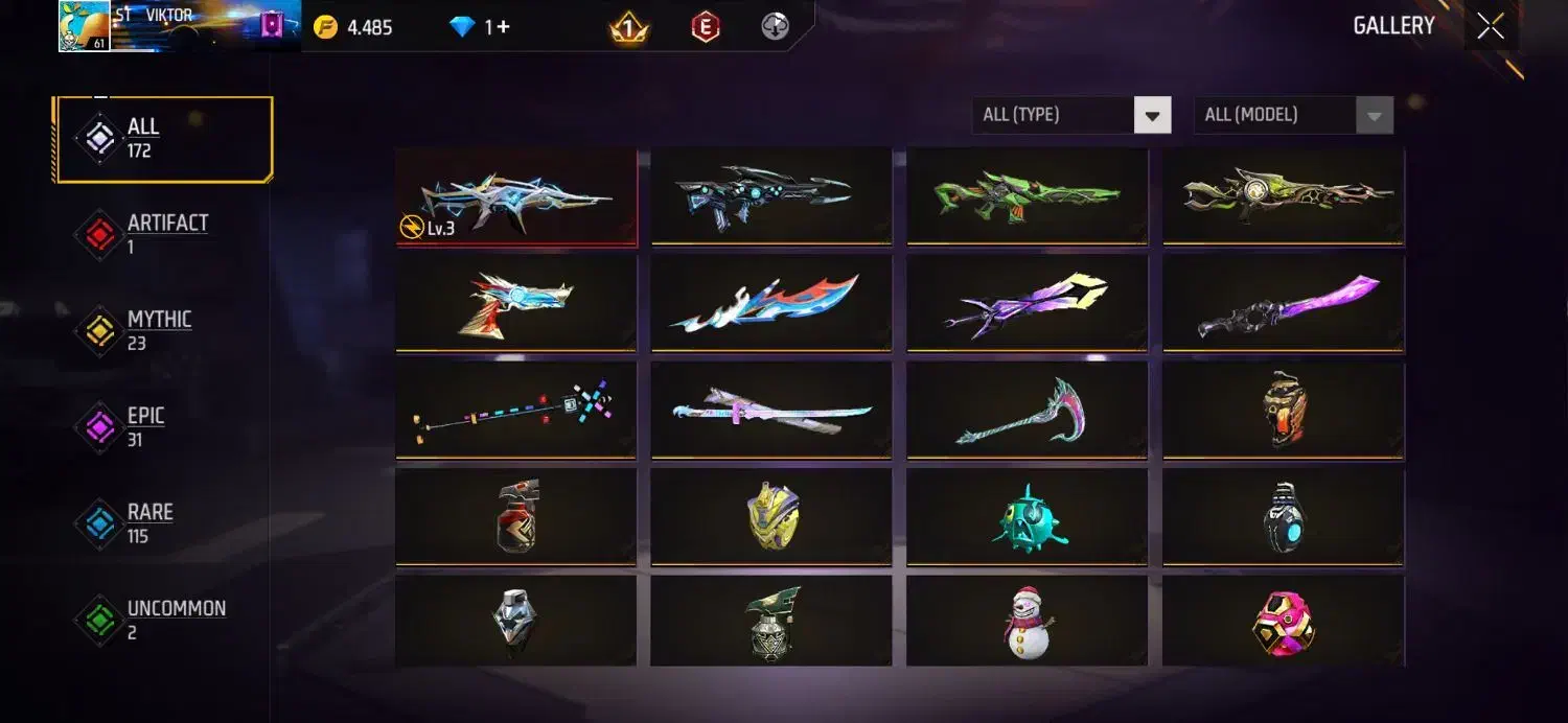 فقط با شارژ اکانت میفروشم|کنسول، بازی ویدئویی و آنلاین|ری, بیبی شهر بانو|دیوار