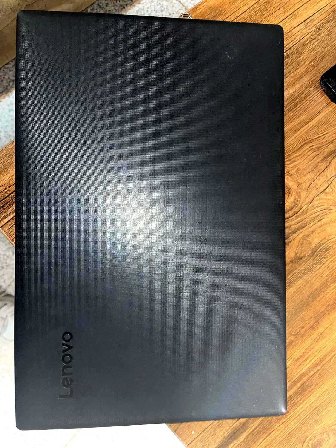 lenovo idea pad130-15ikb|رایانه همراه|بیرجند, |دیوار