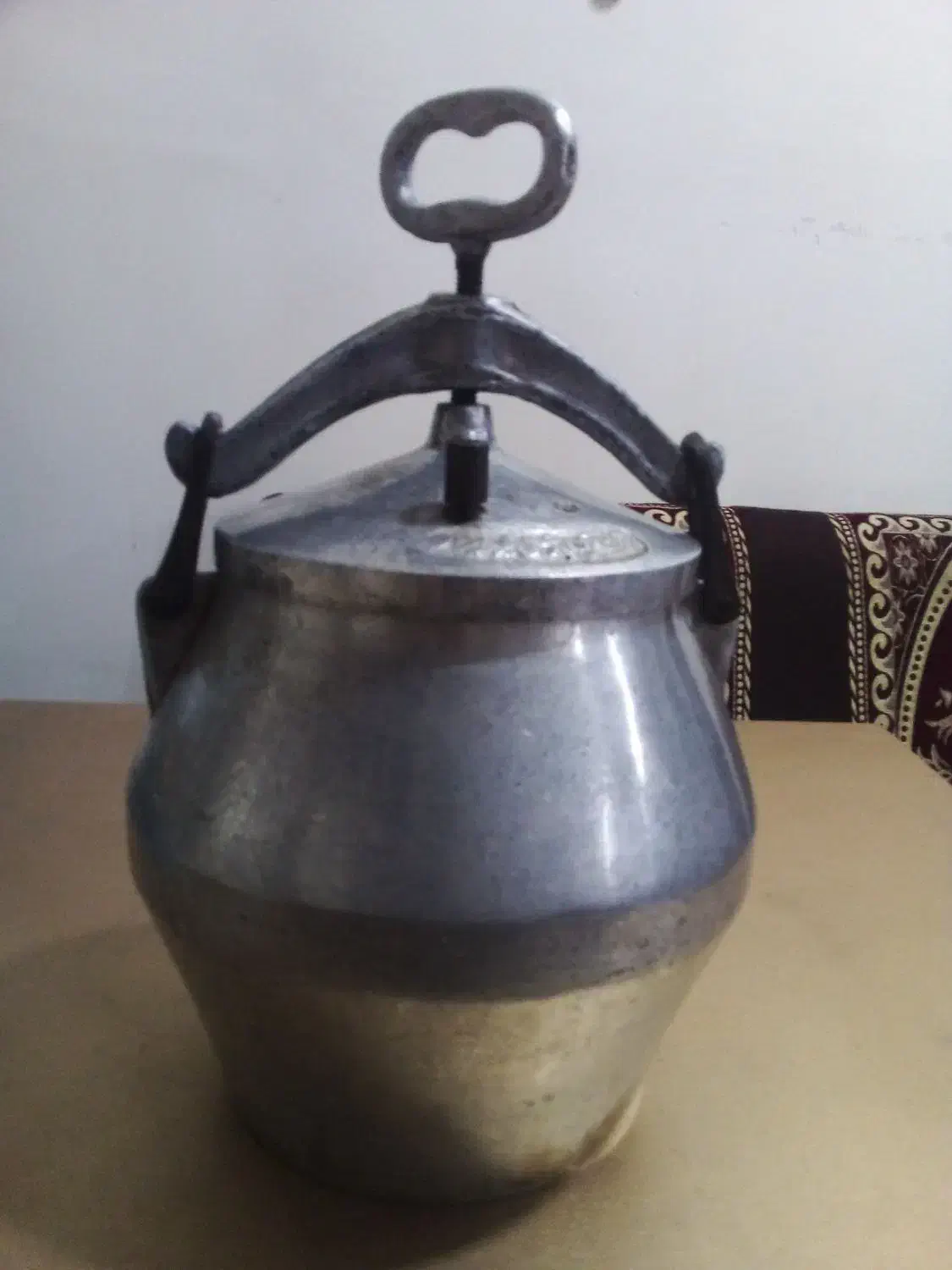 اسباب بازی و وسایل خونه|اسباب‌بازی بچه|اهواز, حصیرآباد|دیوار