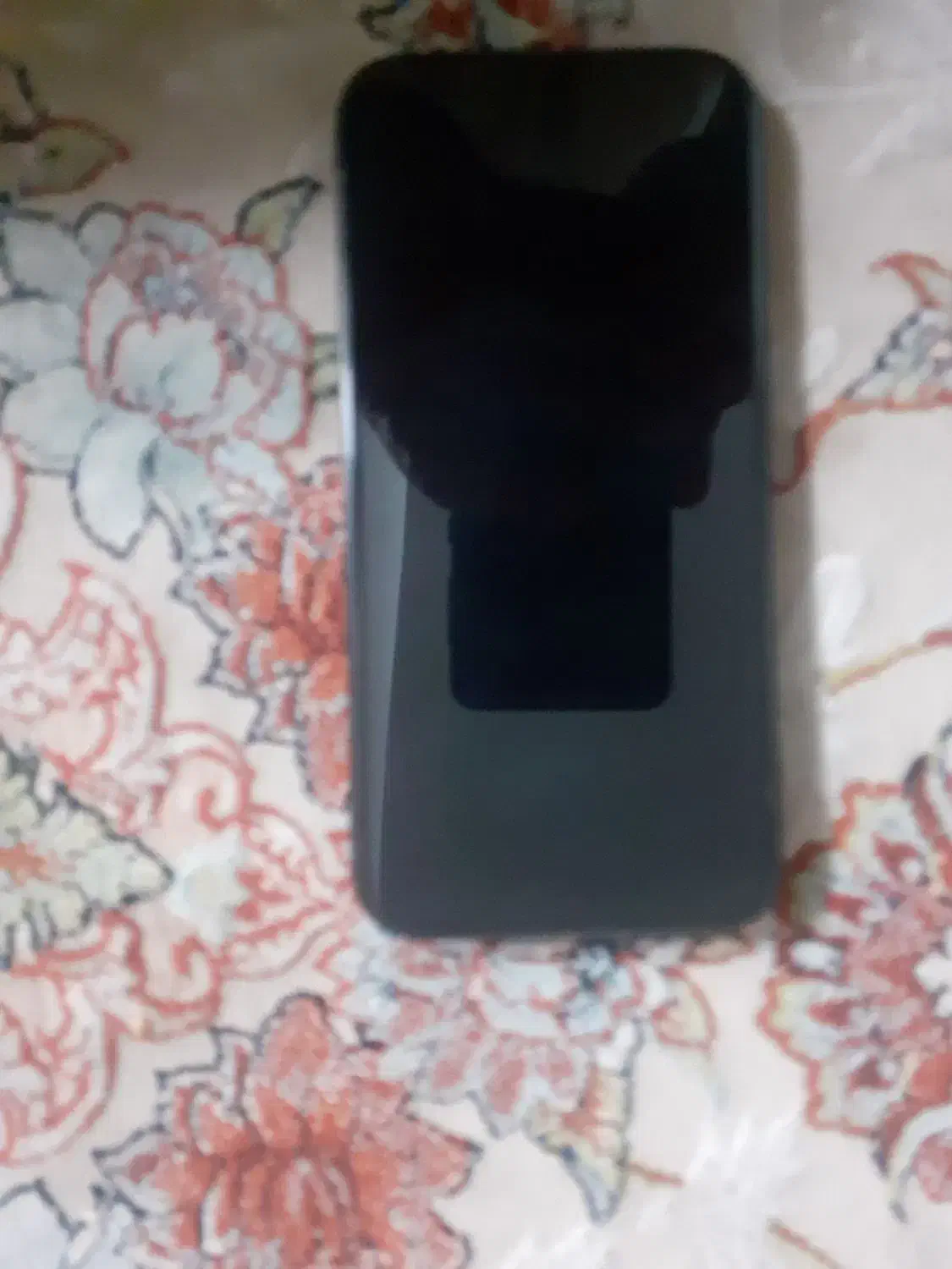 iphon 16|موبایل|تهران, خاک سفید|دیوار