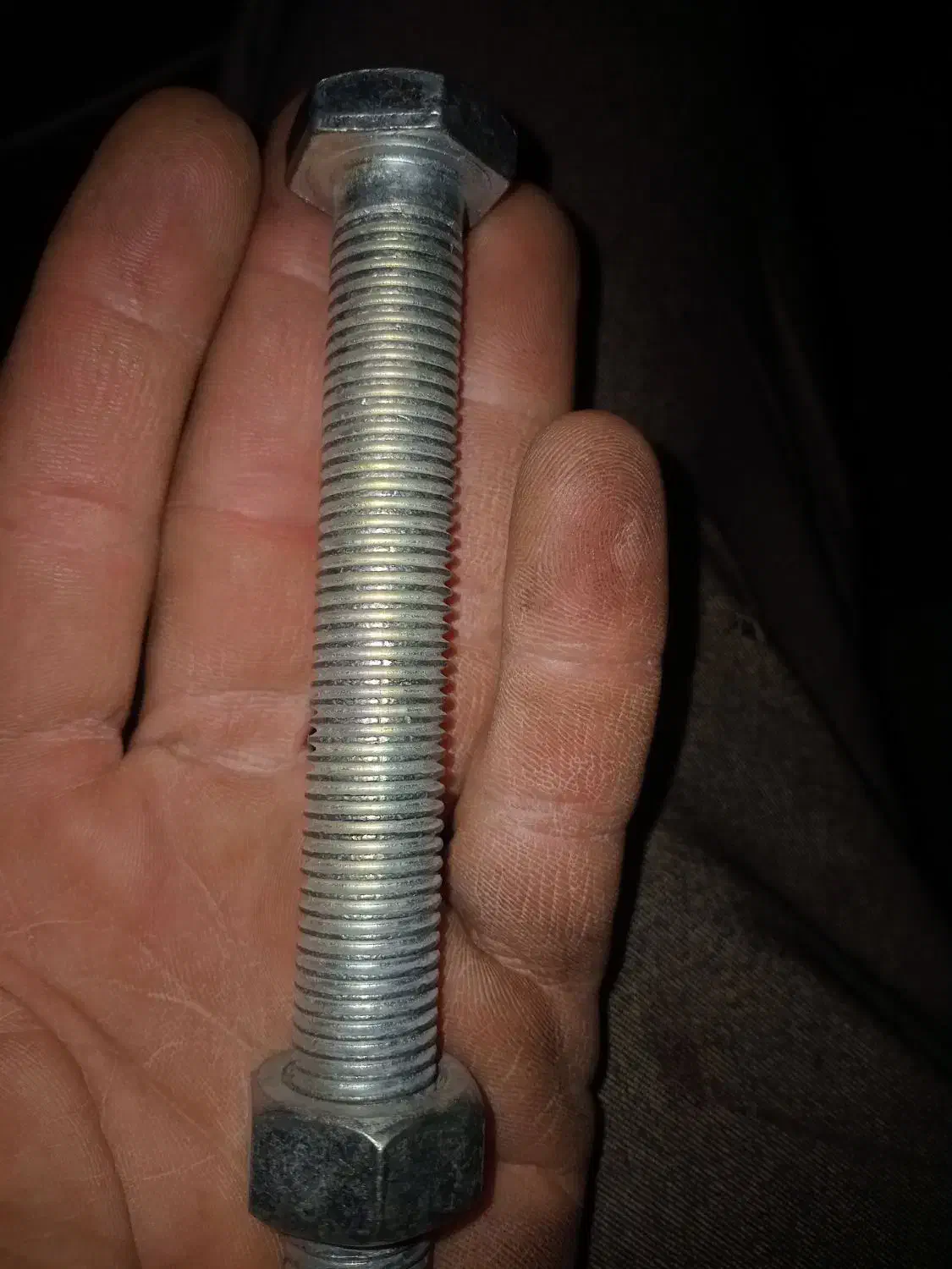 پیچ ومهره|ابزارآلات|شاندیز, |دیوار