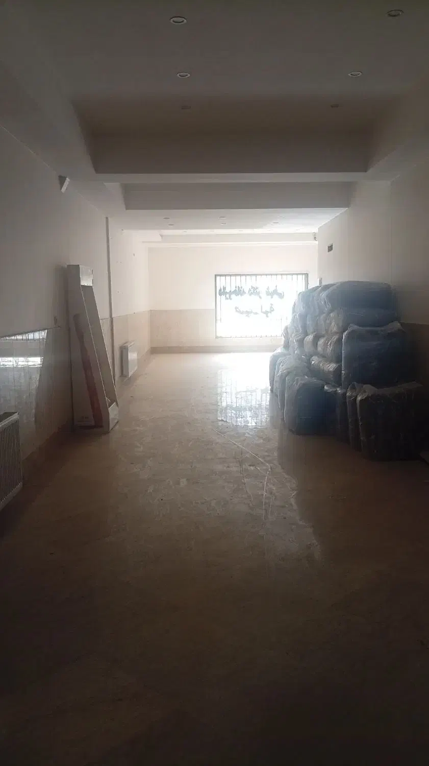 مغازه  جهت مطب و  داروخانه در مجتمع پزشکان|اجارهٔ مغازه و غرفه|مشهد, کوه سنگی|دیوار