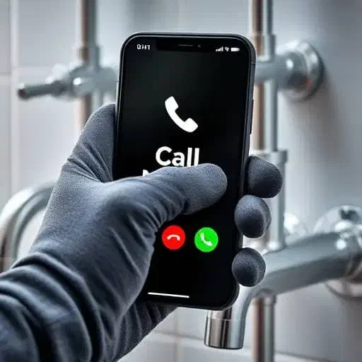 لوله باز کنی و چاه باز کنی و فنر زنی کرمان و حومه|خدمات پیشه و مهارت|کرمان, |دیوار