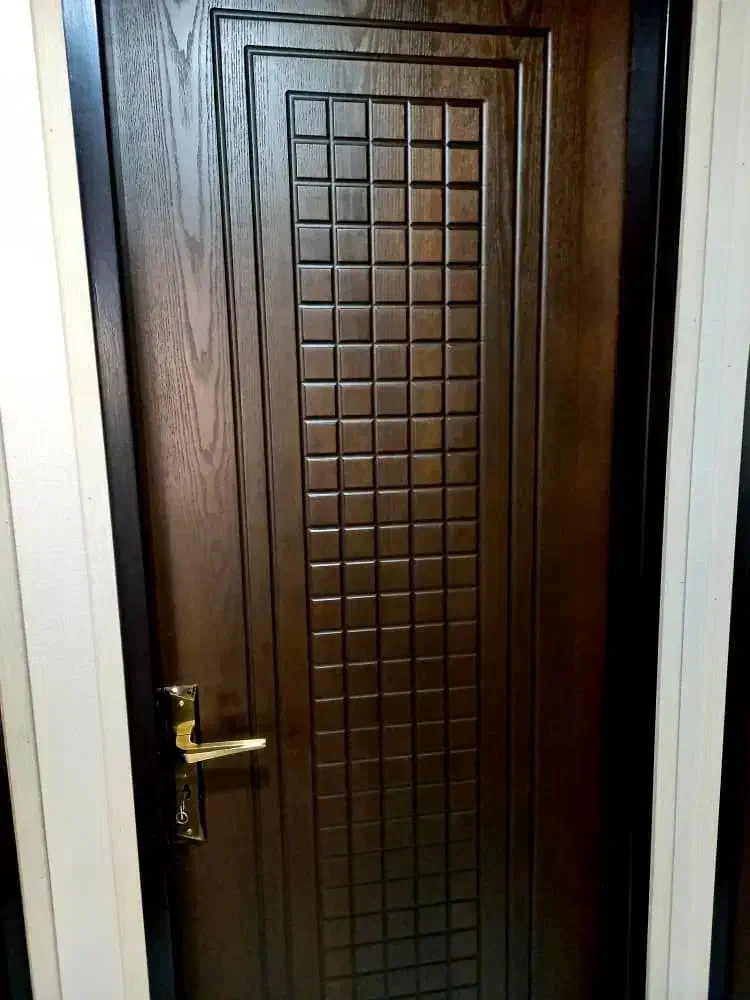 فلاحی/ فقط یک واحد از کل مجموعه/ صفر / مسکن الهی|فروش آپارتمان|مشهد, شهرک لشکر (شهرک غرب)|دیوار