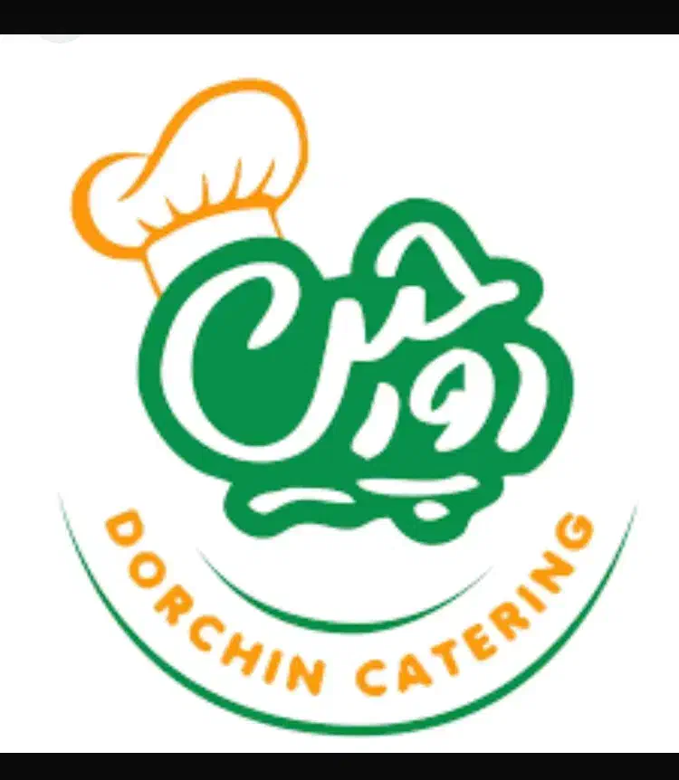 کار در اشپزخانه|استخدام خدمات فروشگاه و رستوران|اهر, |دیوار