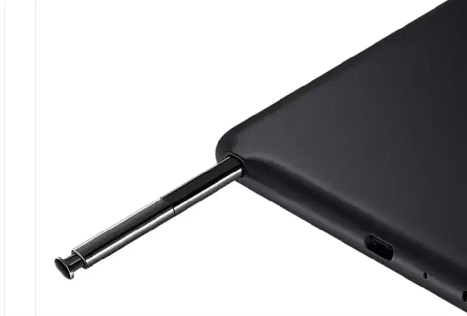 تبلت سامسونگ 2019 Galaxy Tab A با S Pen  مدل P205|تبلت|زاهدان, |دیوار