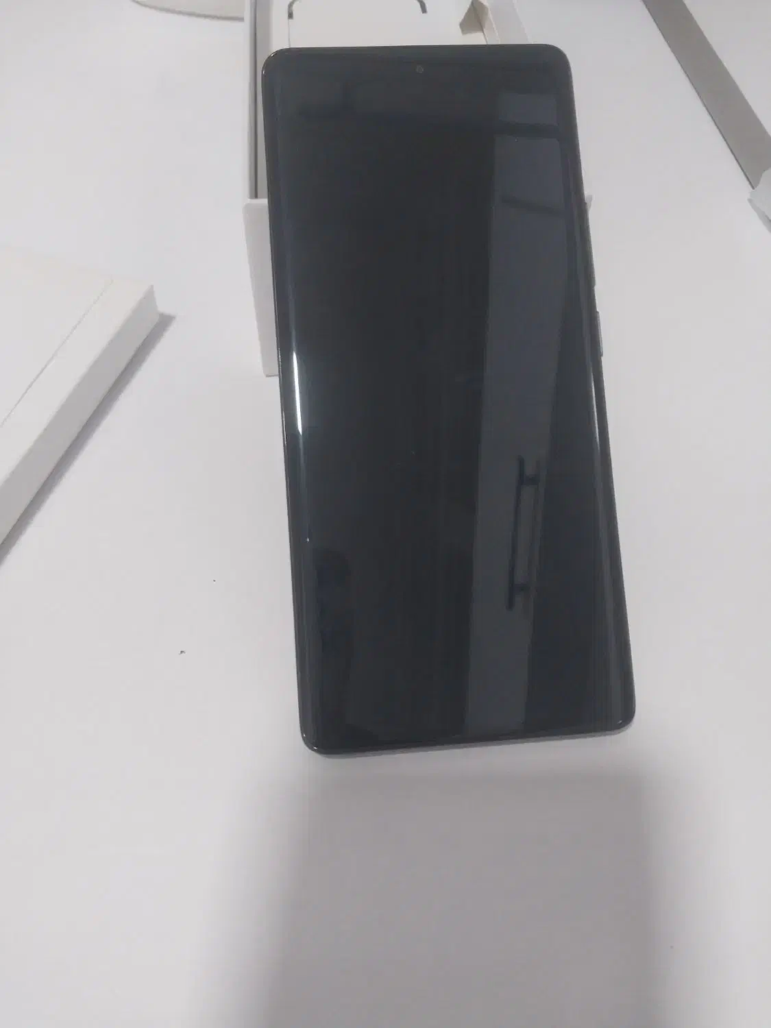 گوشی  شیائومی ۱۴ پرو ۲۵۶|موبایل|آبدانان, |دیوار