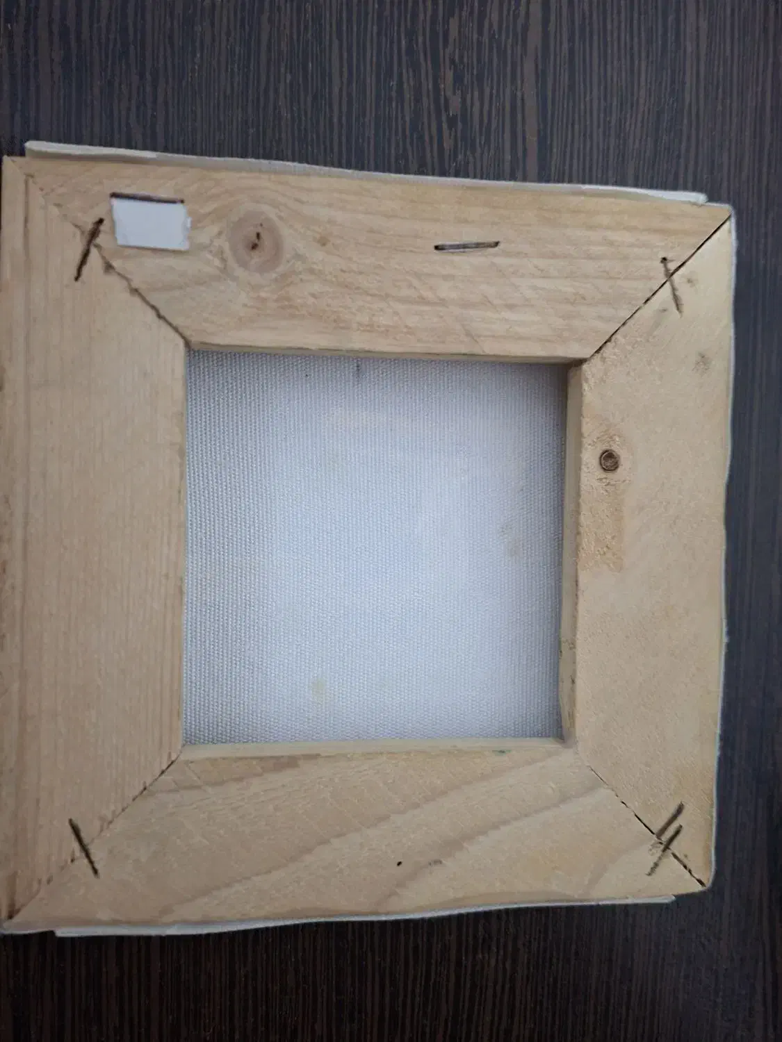 تابلو کوچک|تابلو، نقاشی، عکس|گرگان, |دیوار