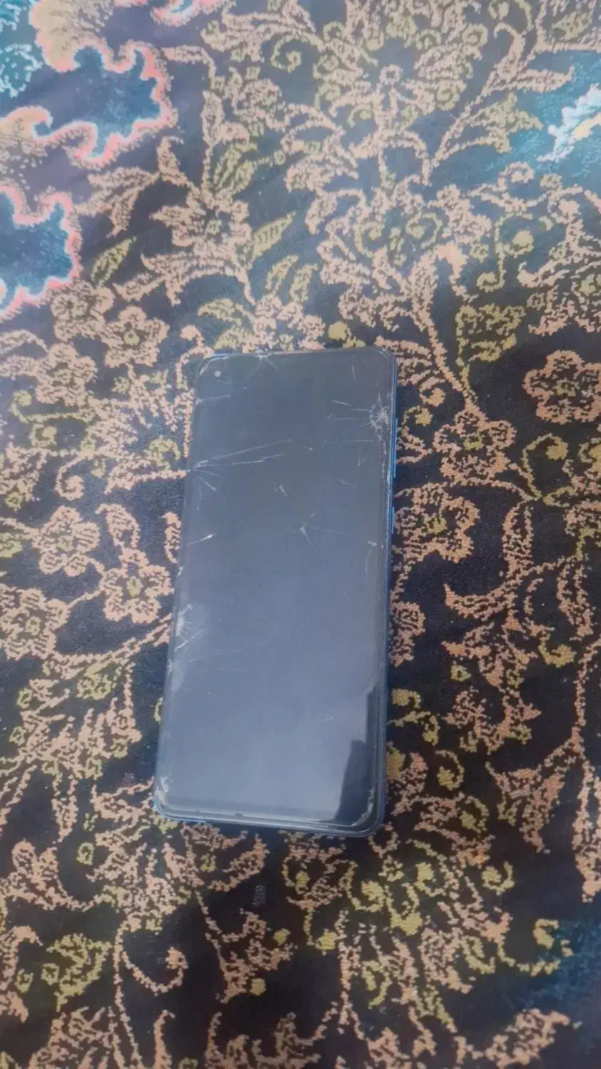 گوشی A21s|موبایل|شوشتر, |دیوار