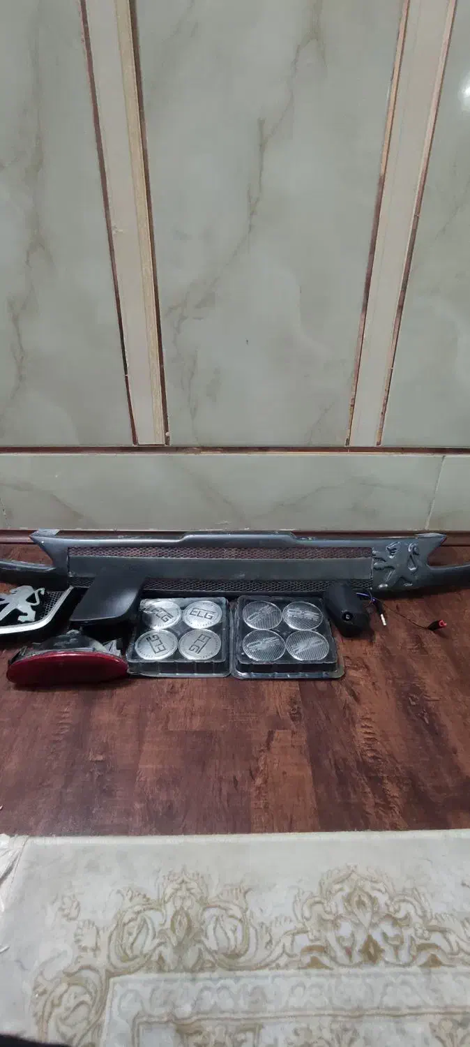 رادیو دیجیتال|پخش‌کننده DVD و ویدیو|زاهدان, |دیوار