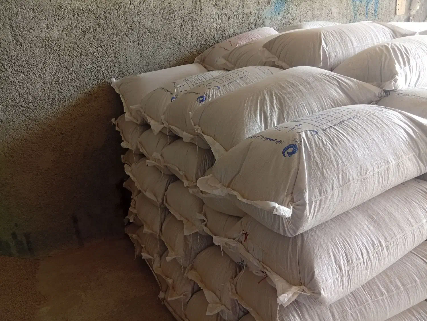 جو محلی|عمدهفروشی|کازرون, |دیوار