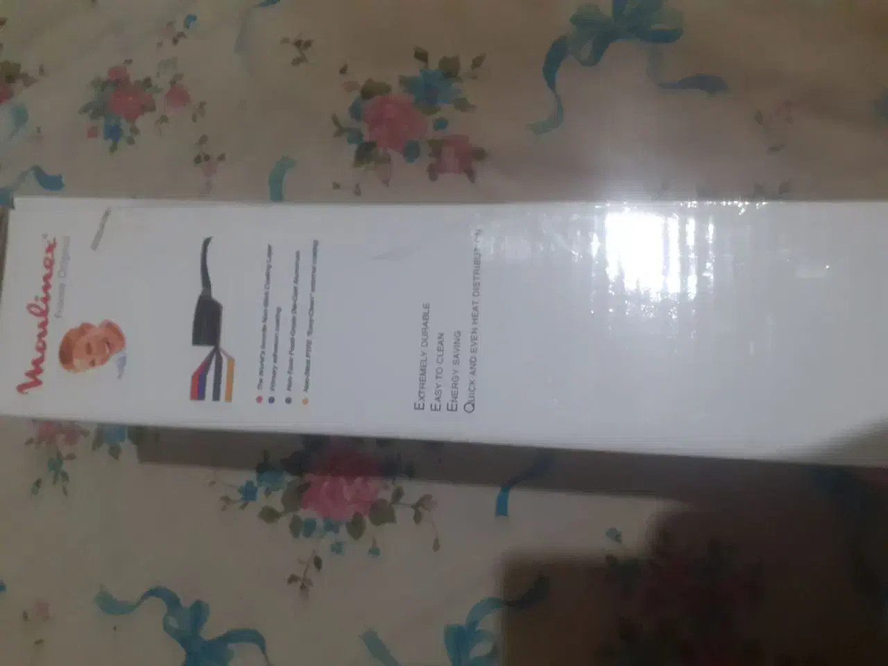 تعدادی وسایل منزل|حراج|شیروان (خراسان), |دیوار