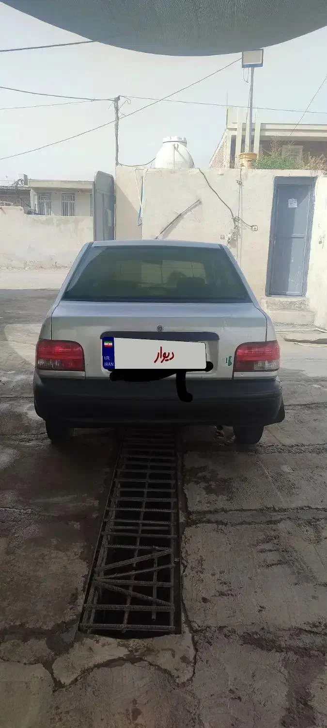 خودرو|خودرو سواری و وانت|جیرفت, |دیوار