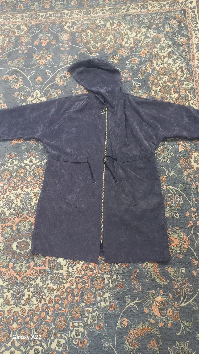 مانتونونونوورق بزنید|لباس|قم, شاه ابراهیم|دیوار