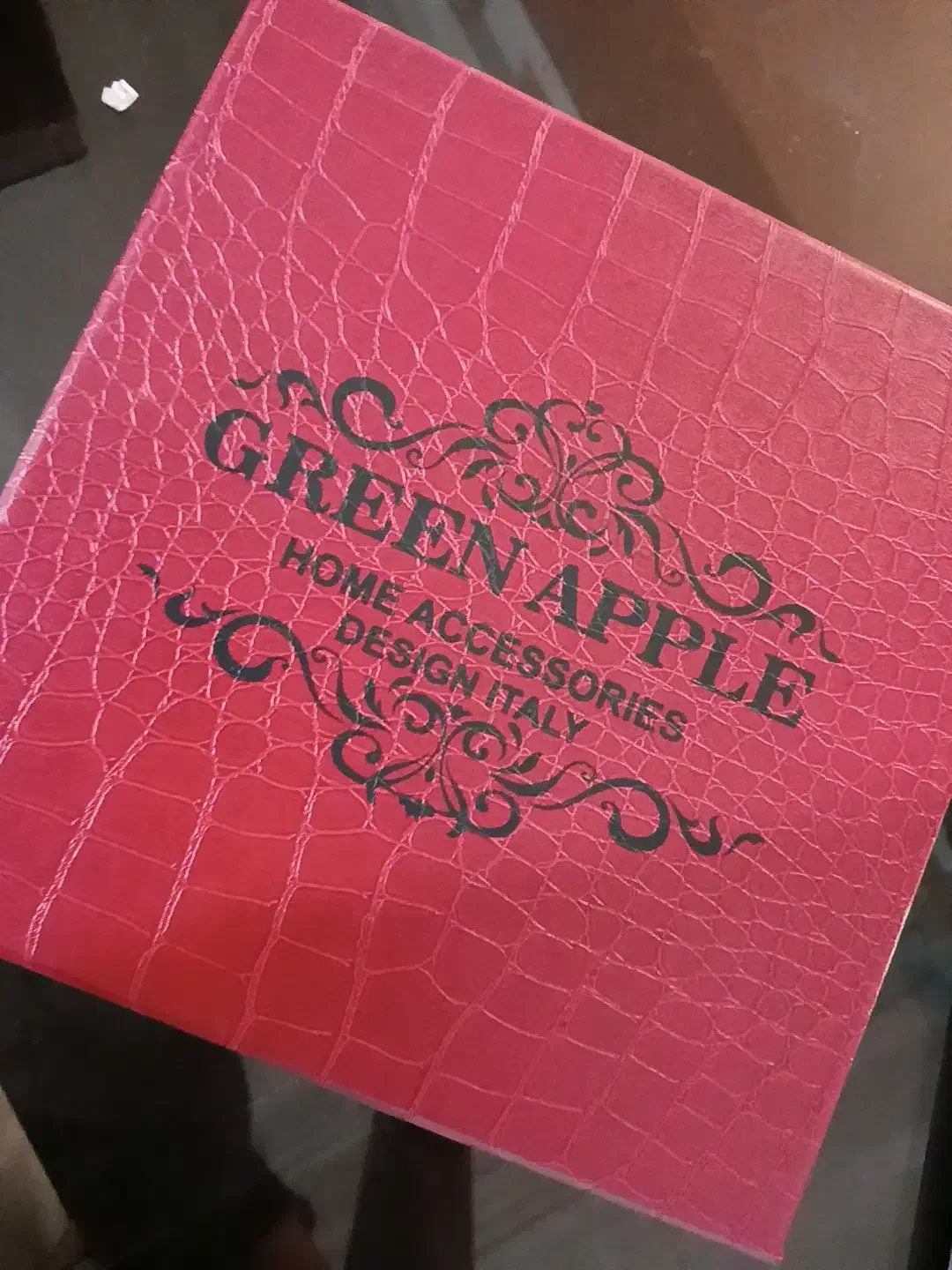 پک شات|کلکسیون اشیاء عتیقه|کرمانشاه, |دیوار