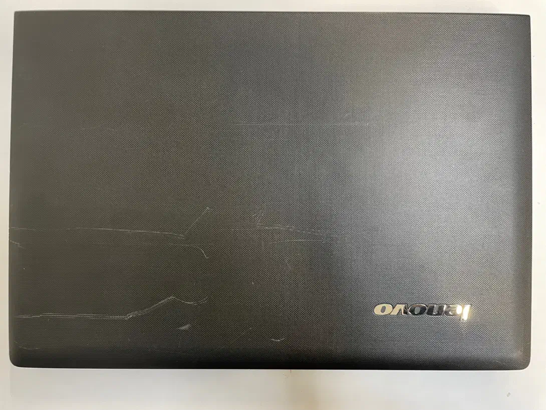 لپ تاپ لنوو|رایانه همراه|تهران, فاطمی|دیوار