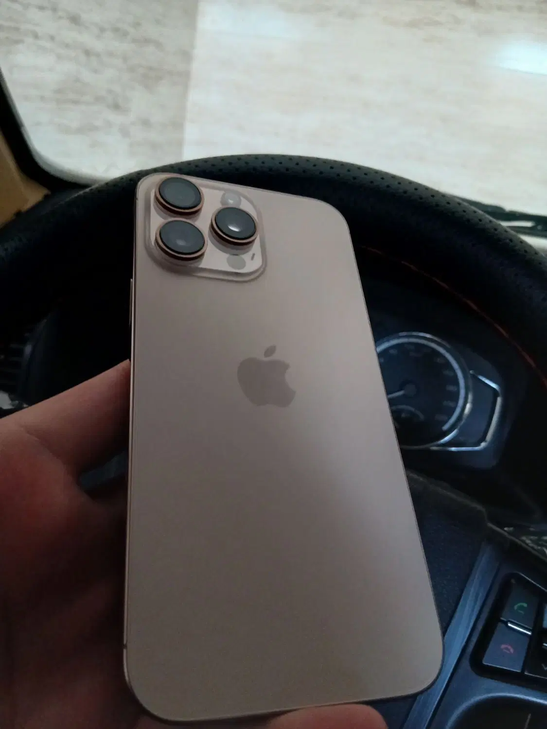 iPhone 16promax|لوازم جانبی موبایل و تبلت|اهواز, گلستان|دیوار