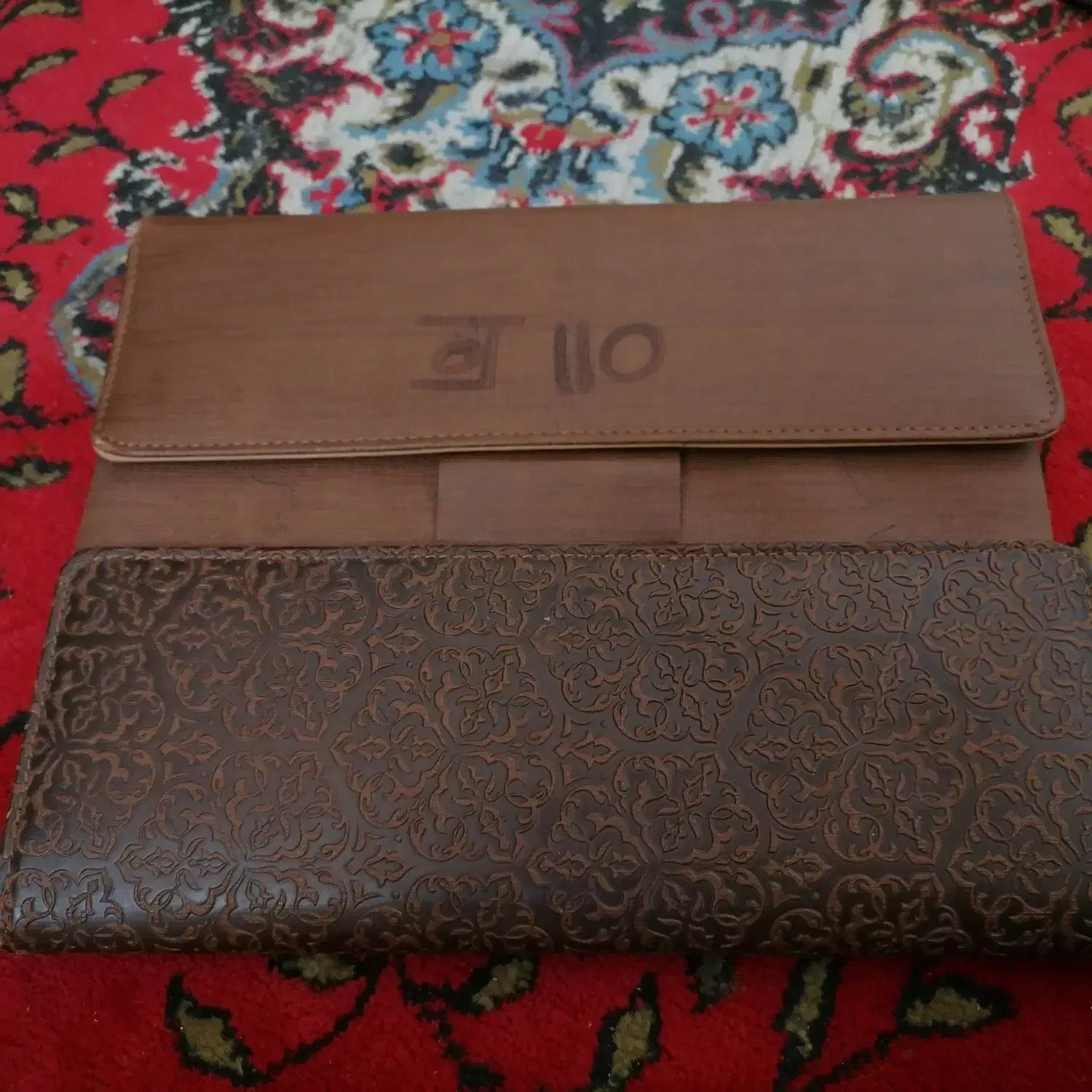 وسایل لوازم تحریر|لوازم التحریر|زرند, |دیوار