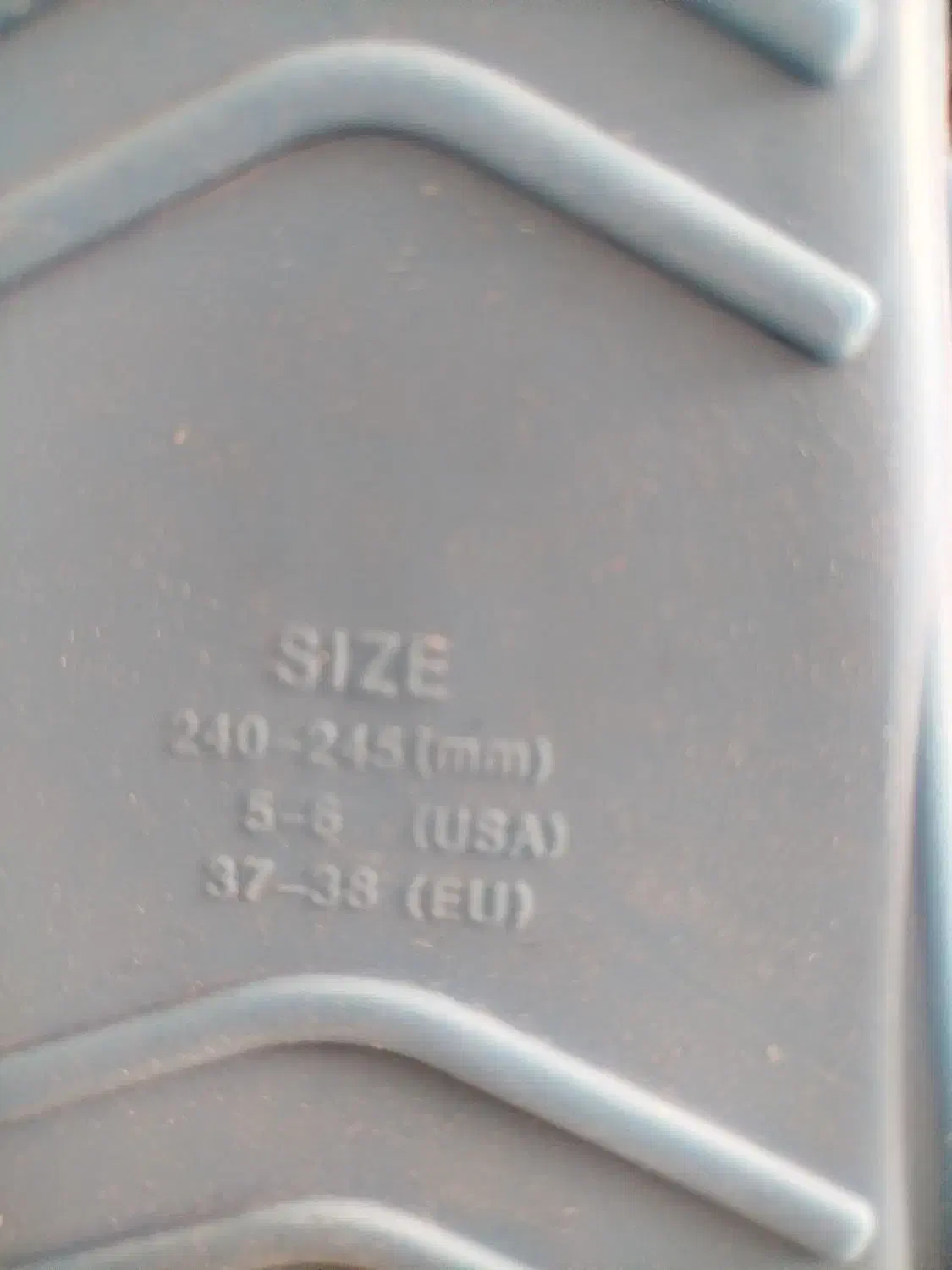 فین سرعتی برندSPEDDO|تجهیزات ورزشی|مشهد, فلسطین|دیوار