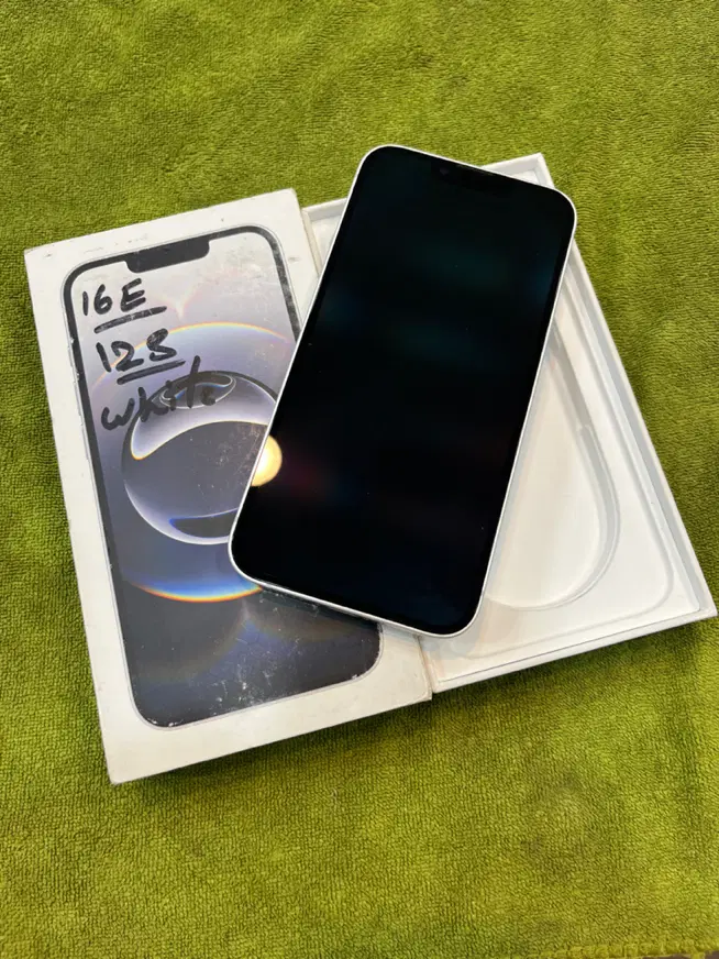 iphone 16|موبایل|کرمان, |دیوار