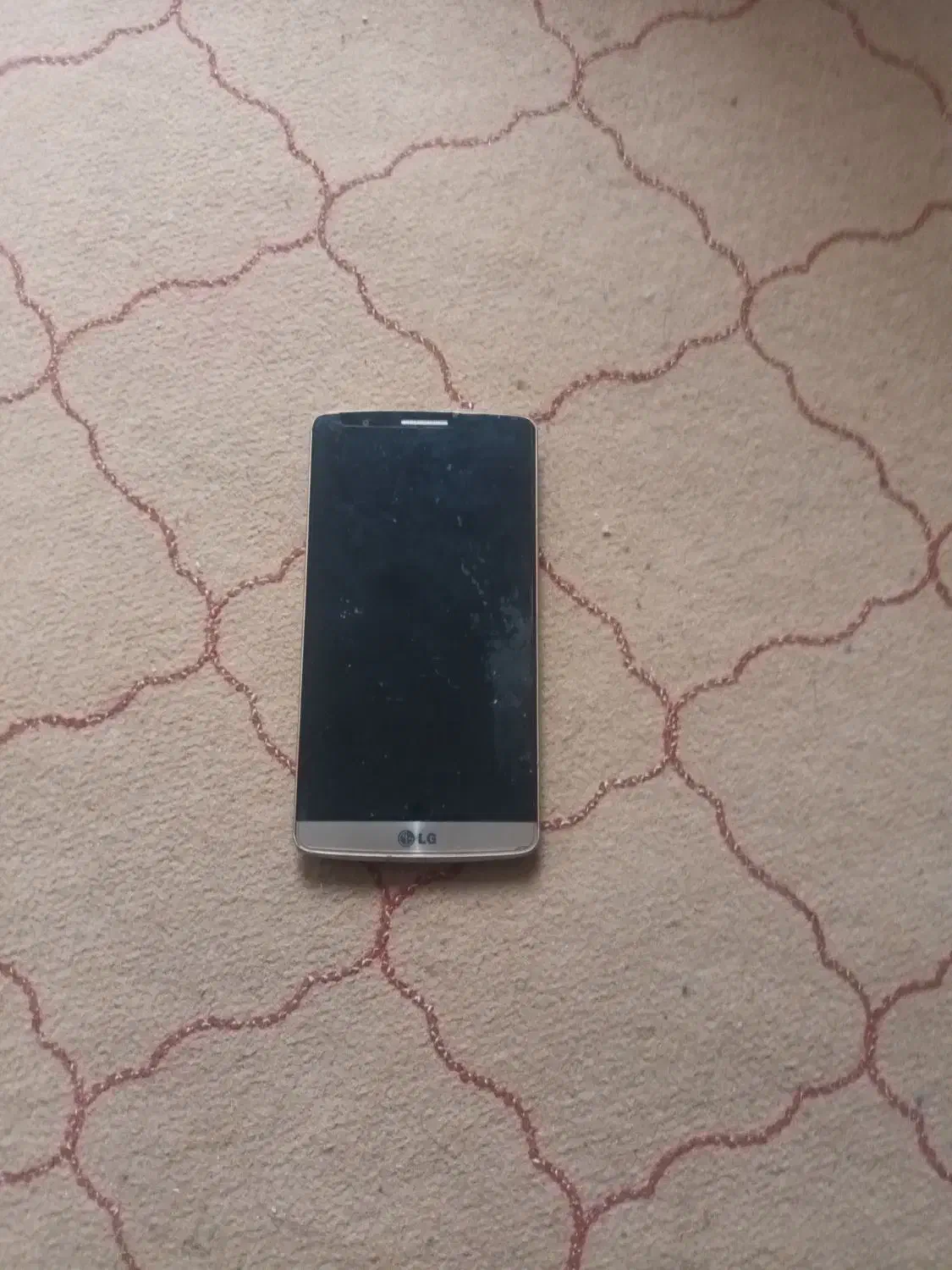 2500/000تومان|موبایل|کردکوی, |دیوار