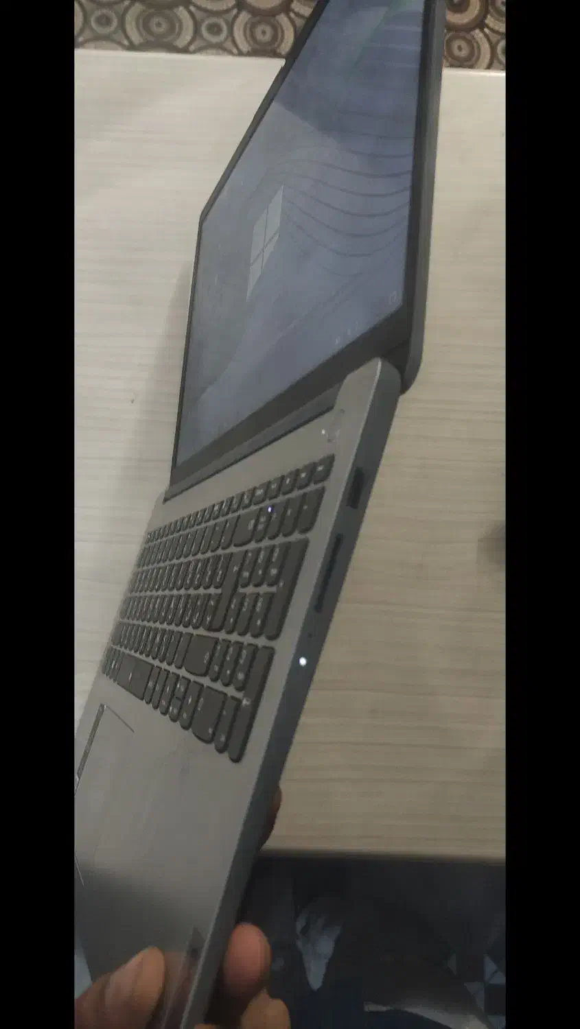 لپ تاپ لنوو LENOVO|رایانه همراه|زابل, |دیوار