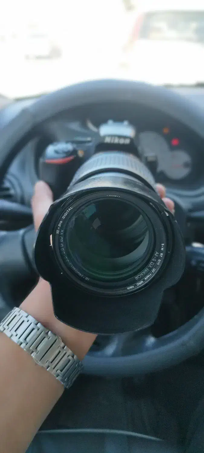 عکاسی|دوربین عکاسی و فیلمبرداری|رفسنجان, |دیوار