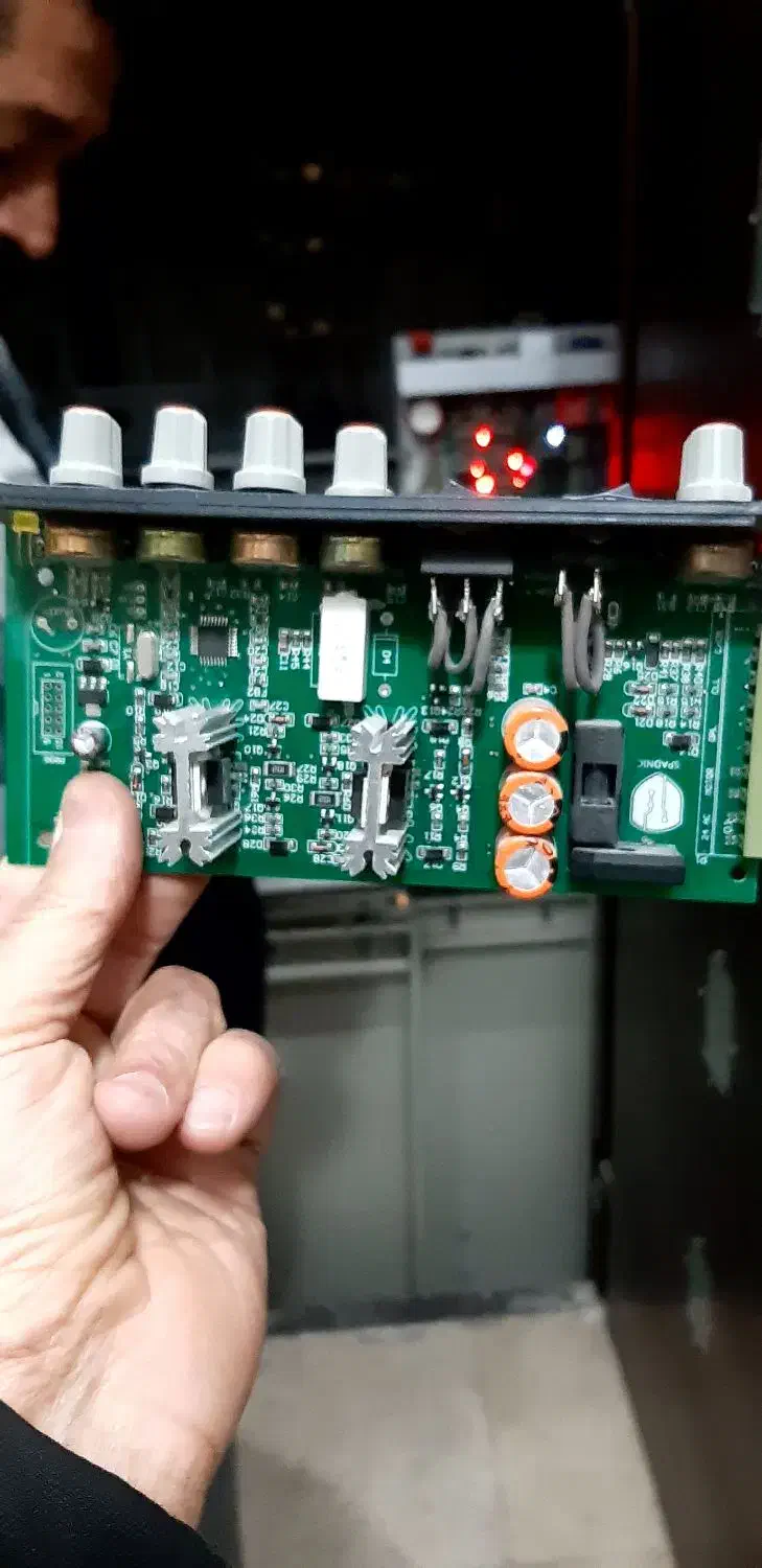 فروش خط ثابت|تلفن رومیزی|ملارد, |دیوار