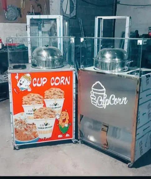 دستگاه ذ ر ت،، مکزیک|فروشگاه و مغازه|تهران, بازار|دیوار