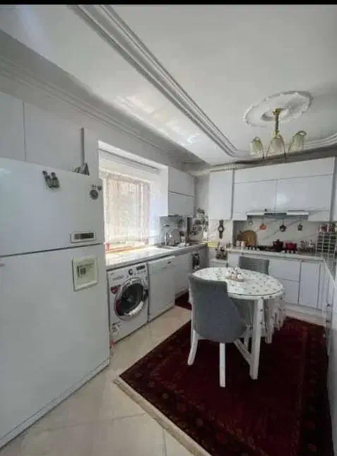 رهن۳ خواب *تکواحدی* نزدیک خ اصلی/فردوسی/استادمعین|اجارهٔ آپارتمان|رشت, گلباغ نماز|دیوار