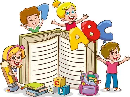 تدریس خصوصی زبان انگلیسی‌ به کودکان با بازی|خدمات آموزشی|همدان, |دیوار