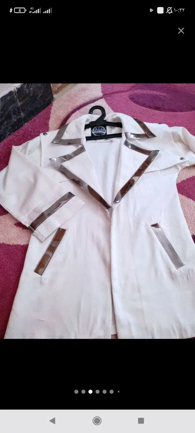 مانتو مجلسی|لباس|دورود, |دیوار