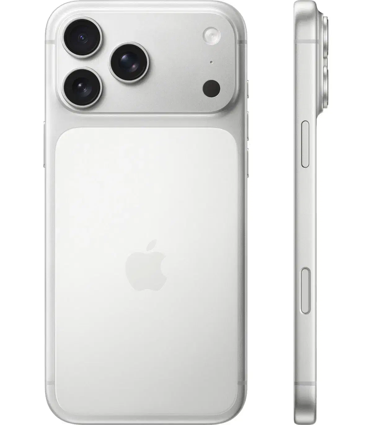 Iphone 17 promax|موبایل|شیراز, شهرک یاس طلاییه|دیوار