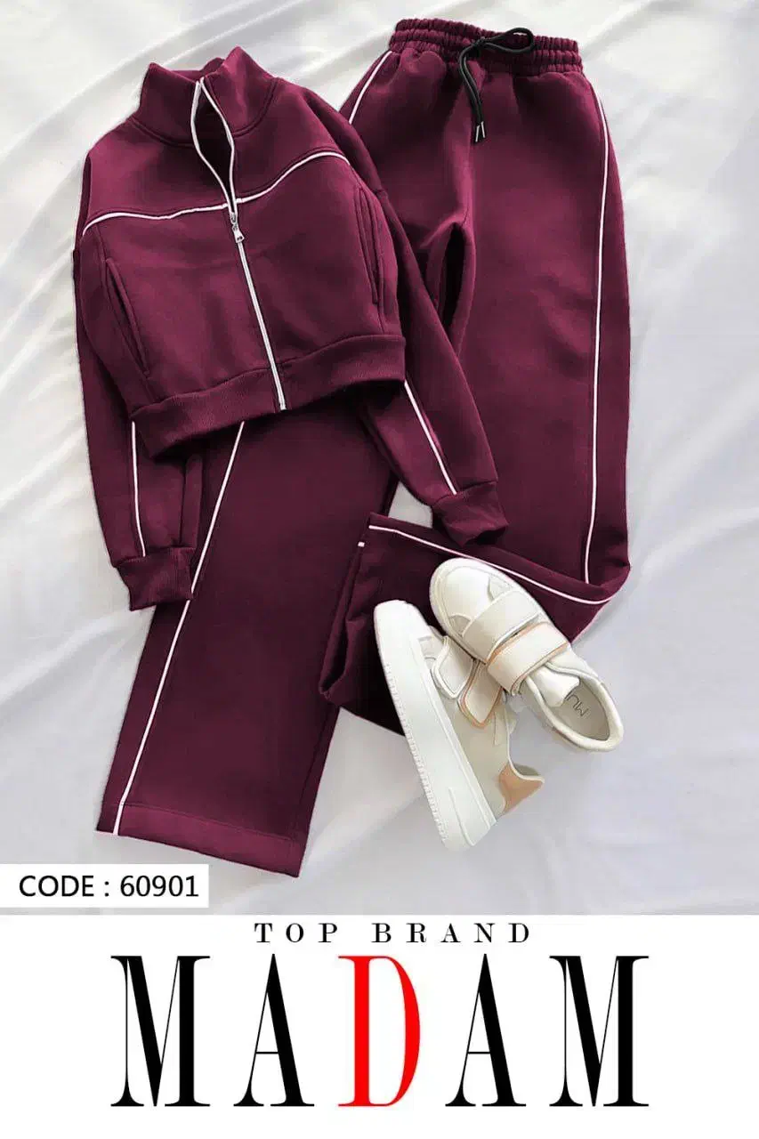 سویشرت شلوار مغزی دوزی|لباس|تهران, تاکسیرانی|دیوار