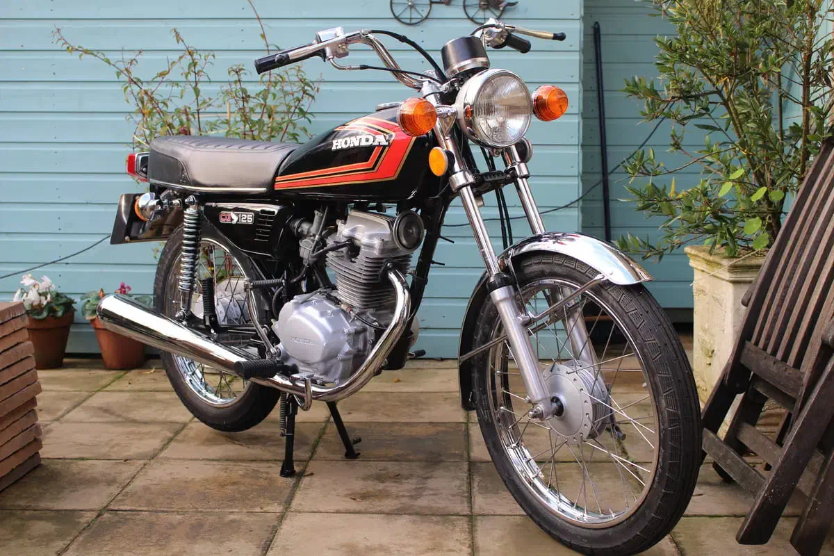 پلاک موتورم گم شده|اشیا|قم, شاه احمد قاسم|دیوار