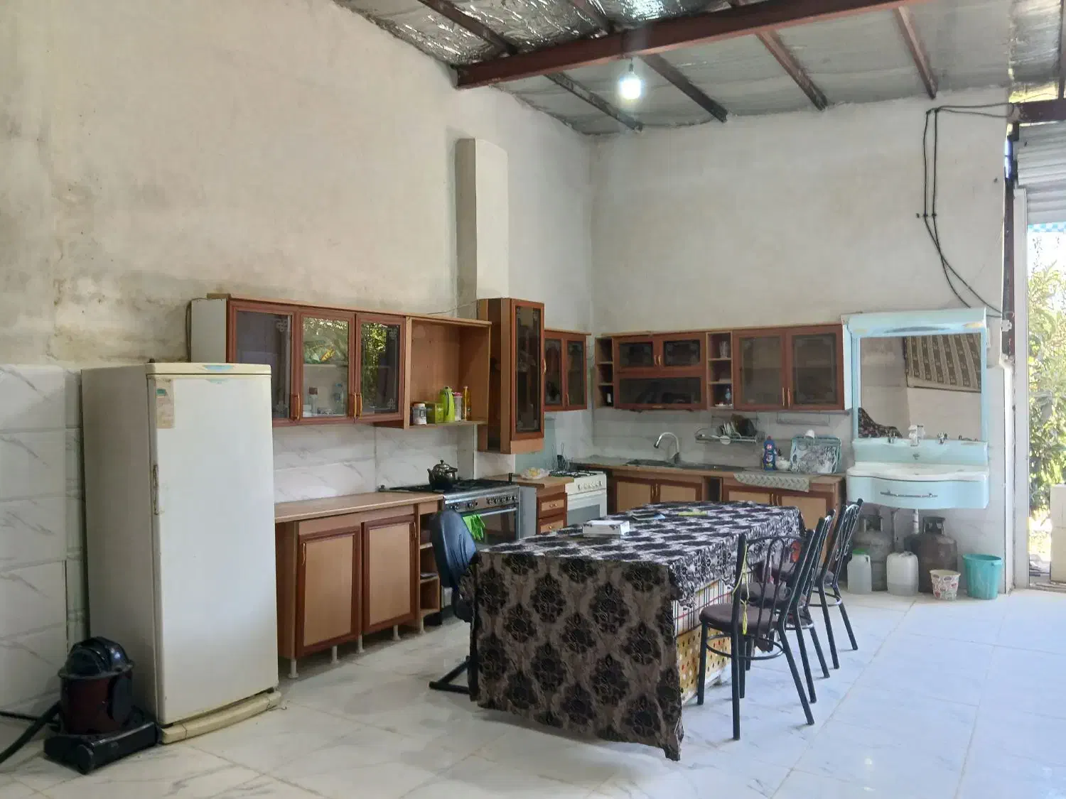 اجاره|اجارهٔ دفتر صنعتی، کشاورزی، تجاری|ایلام, |دیوار