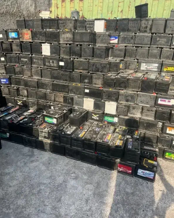 رینگ اسپرت و سرسیلندر پژو رادیات پیستون باتری|قطعات یدکی و لوازم جانبی|خرم‌آباد, |دیوار