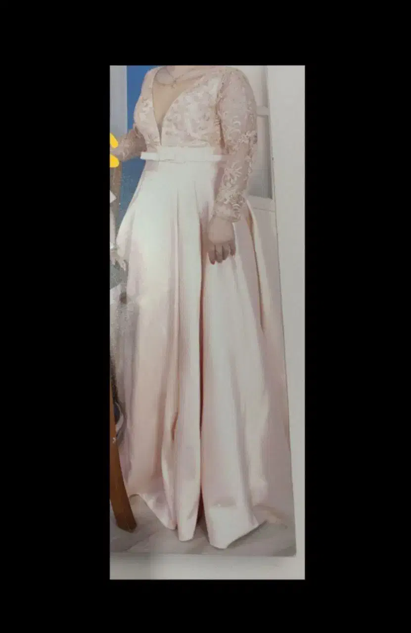 لباس مجلسی|لباس|همدان, |دیوار