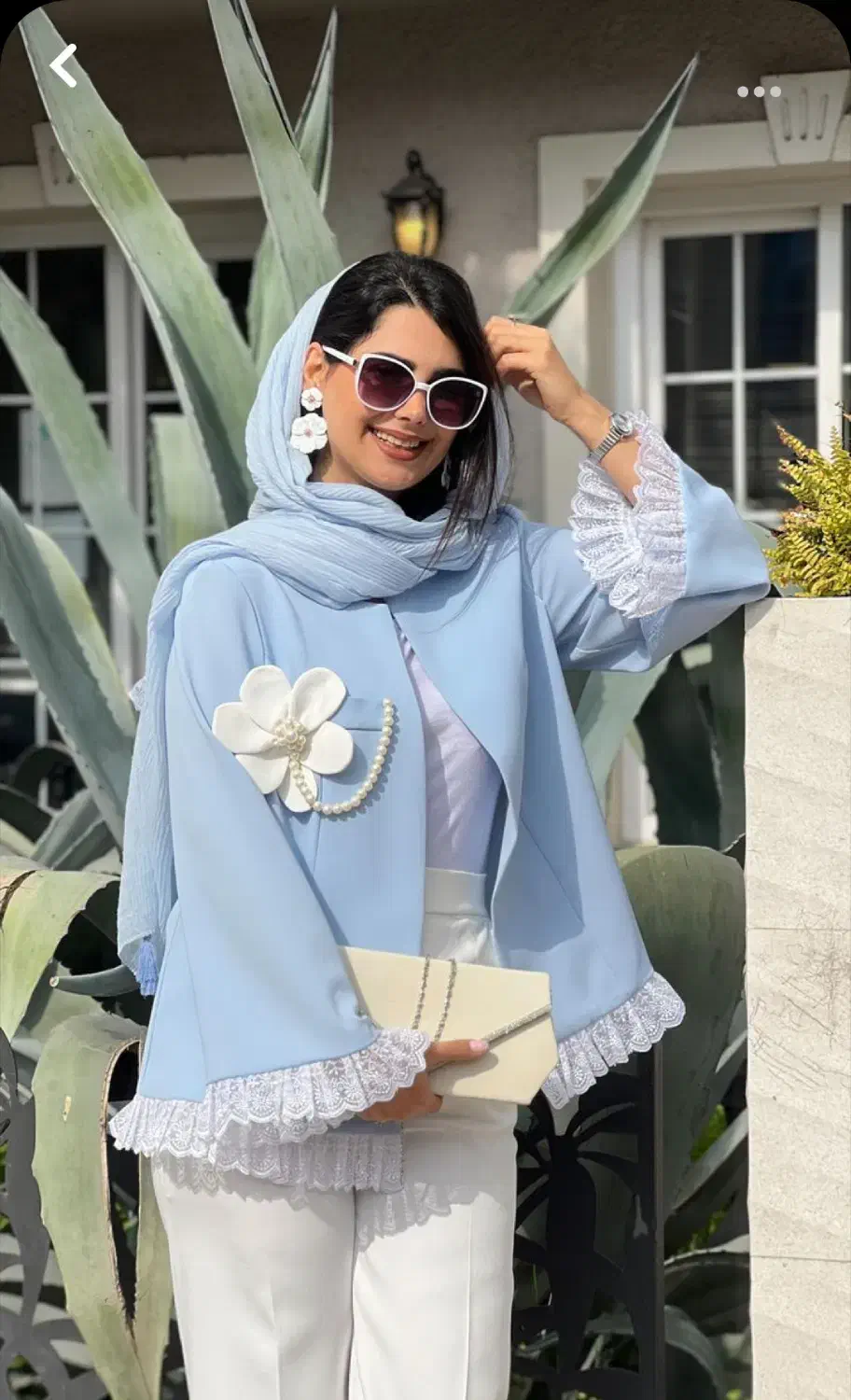 دوخت لباس|خدمات پیشه و مهارت|شاهین‌شهر, شهرک میلاد|دیوار