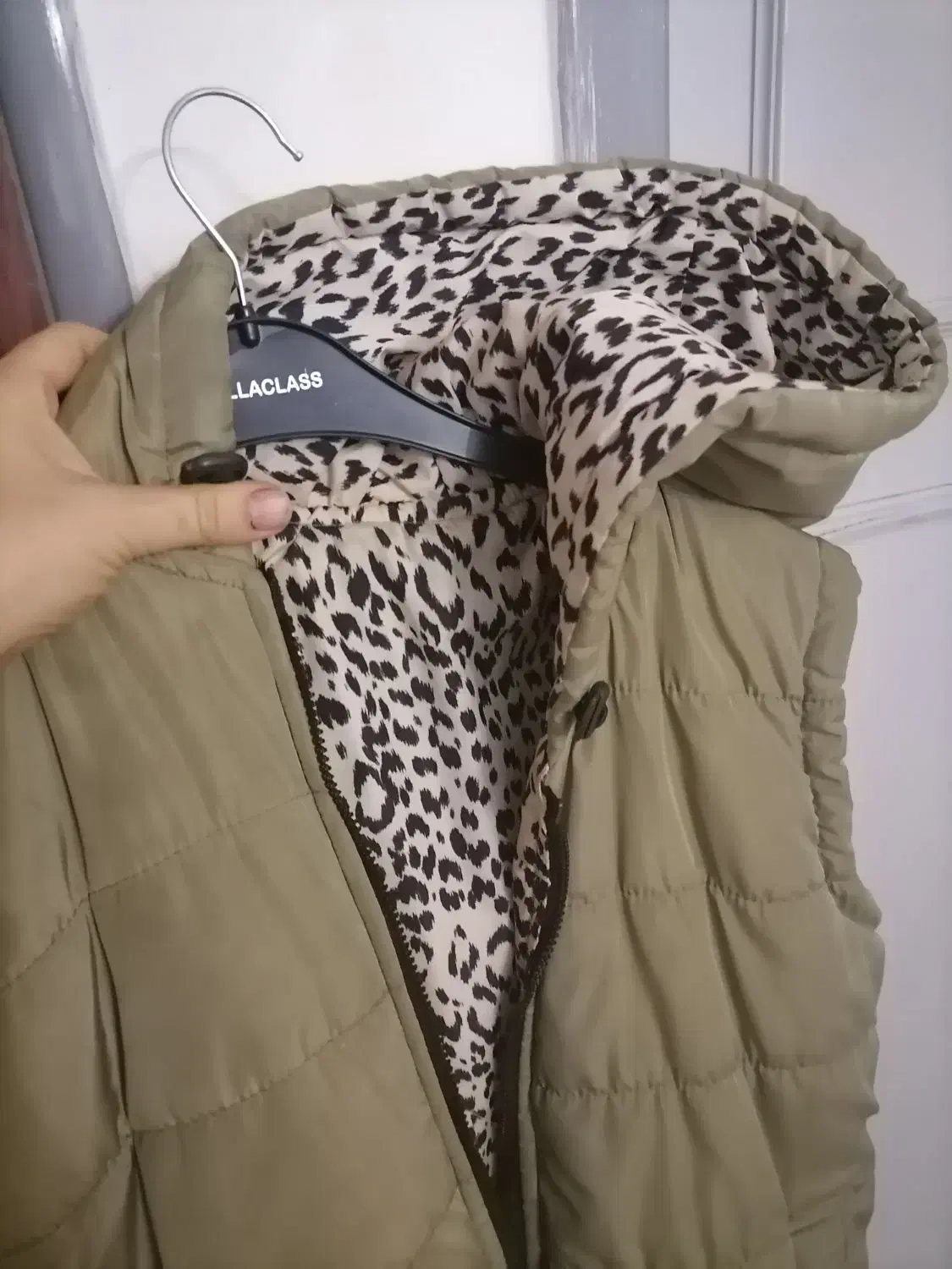 لباس وکفش نو وخارجی|لباس|سنندج, |دیوار