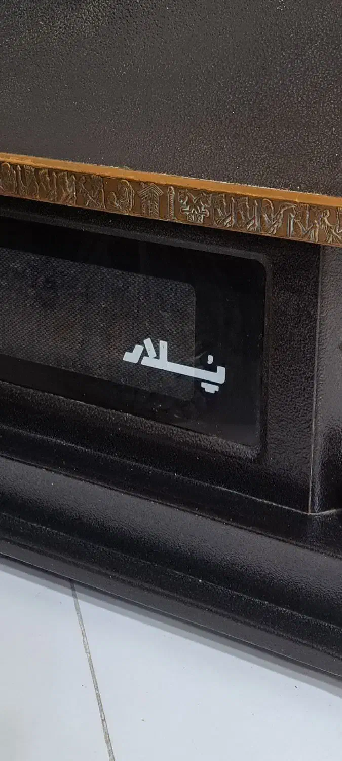 بخاری‌‌‌‌‌‌‌‌‌‌‌‌‌‌‌‌‌شومینه‌‌‌‌‌ای‌‌‌‌پلار.اصلی.|بخاری، هیتر، شومینه|رشت, رودباری|دیوار