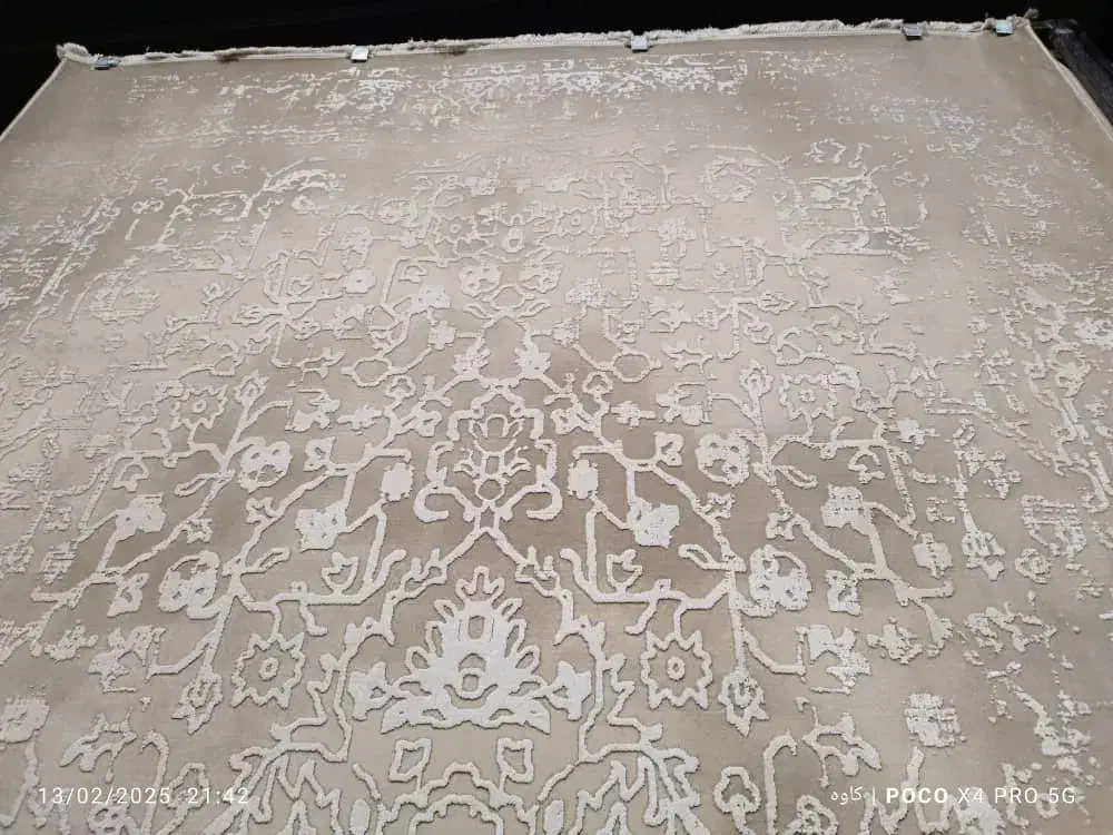 فرش ۶متری|فرش|پردیس, فاز ۱|دیوار