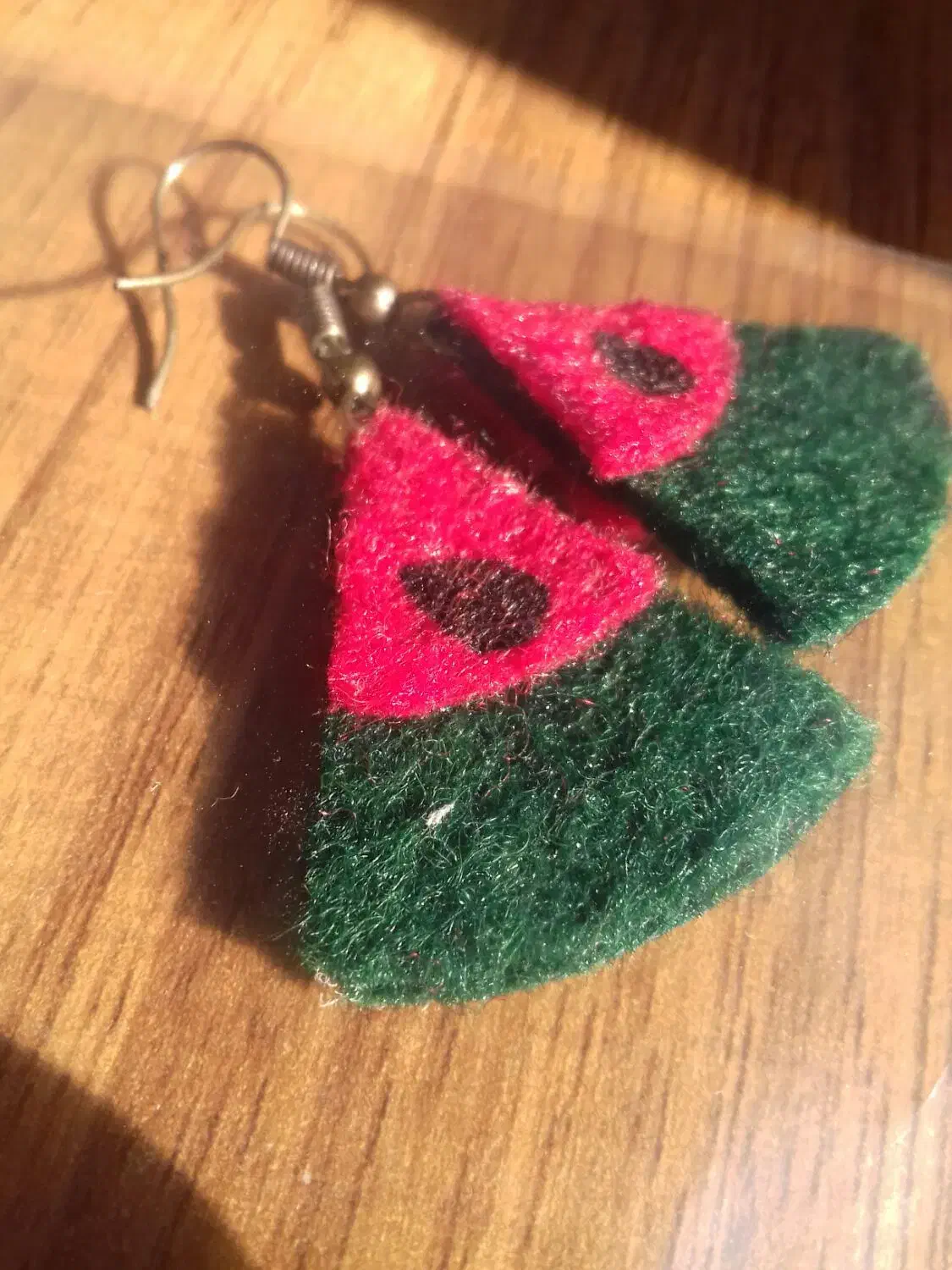 گوشواره های یلدایی|بدلیجات|قزوین, |دیوار