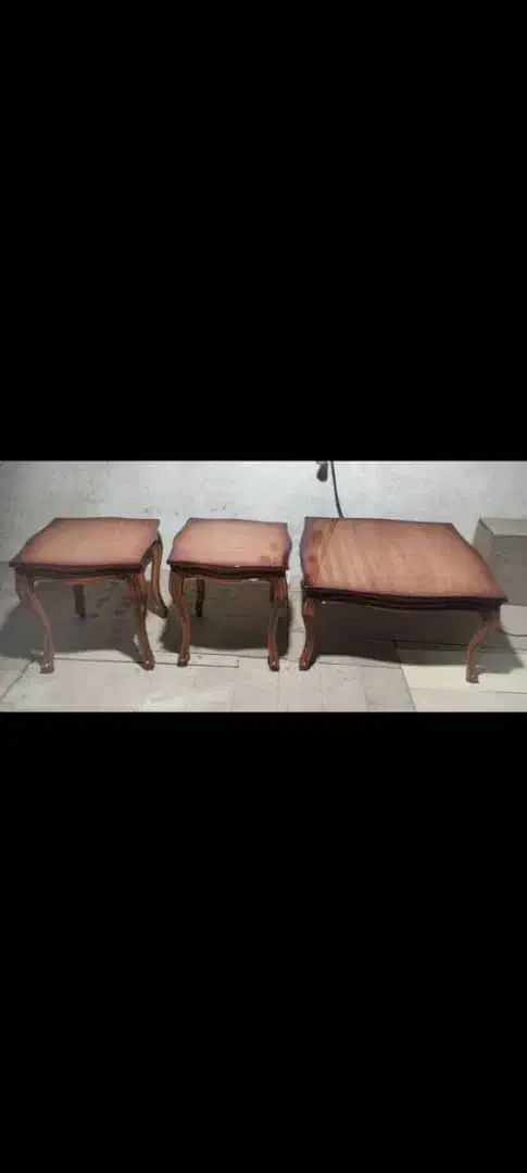 جلومبلی  پلاس  جلو مبلی  شیک|مبلمان خانگی و میز عسلی|تبریز, |دیوار