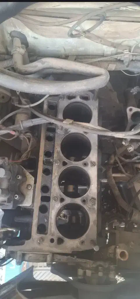 پیکان ۸۳|خودرو کلاسیک|قوچان, |دیوار