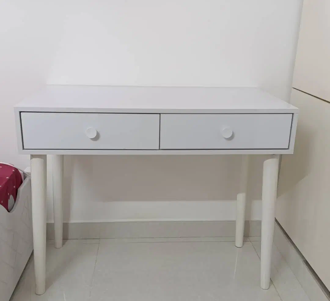 میز تحریر|میز تحریر و کامپیوتر|آمل, |دیوار