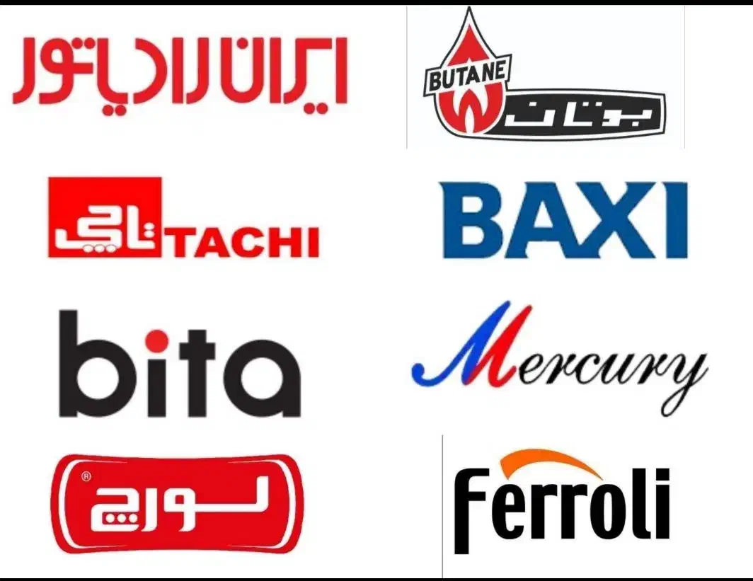 سرویسکار پکیج(بازدید رایگان)سراسر مشهد|خدمات پیشه و مهارت|مشهد, انقلاب|دیوار