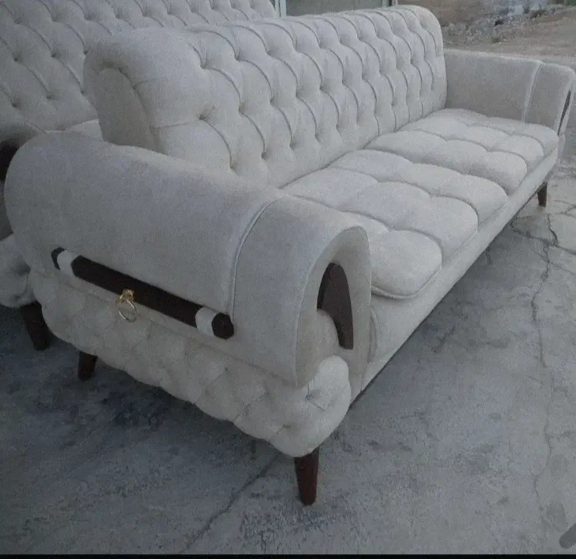 تعمیرات تخصصی مبلمان سهیل|مبلمان خانگی و میز عسلی|بهارستان, |دیوار