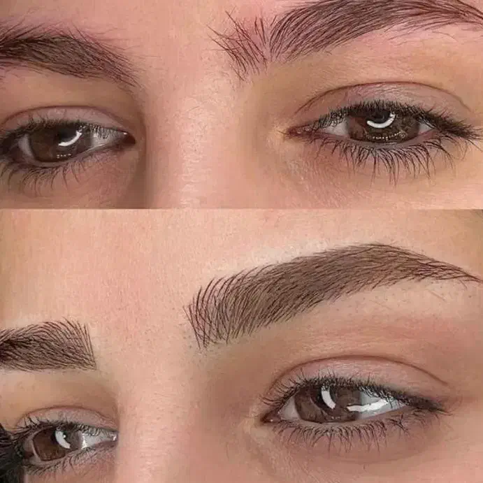 جشنواره پاییزی میکروبلیدینگ و آرایش دائم|خدمات آرایشگری و زیبایی|تهران, ائمه اطهار|دیوار